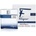 Salvatore Ferragamo F by Ferragamo Free Time pour Homme EDT 50 ml