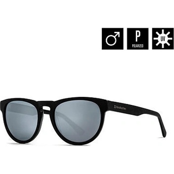 Horsefeathers Ziggy AM081C