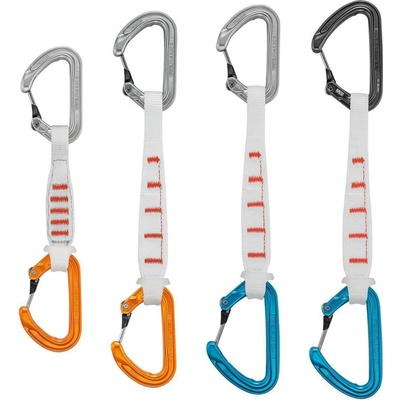 PETZL Ange Finesse 17cm