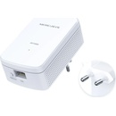 Mercusys MP500 KIT