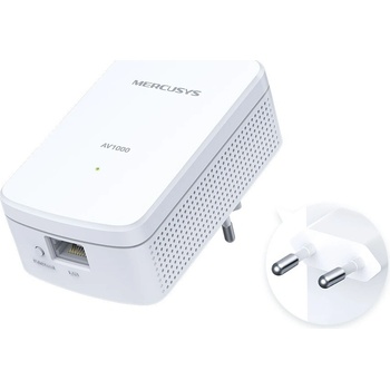 Mercusys MP500 KIT