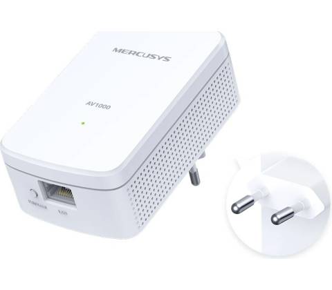Mercusys MP500 KIT