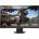 LG 32GS60QX