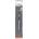 Bosch 2608577299