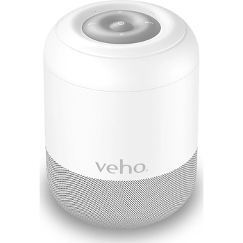 Veho VSS-703-MZS-W