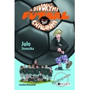 Julo Stonožka