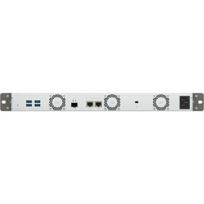 QNAP TS-432XeU-4G