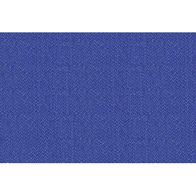 Balta Fortessa SDE New 177 Modrá metráž 4 m