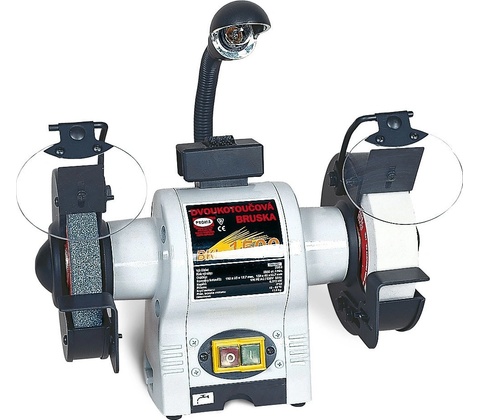 Proma BKL-1500