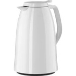 Tefal Mambo 1 l