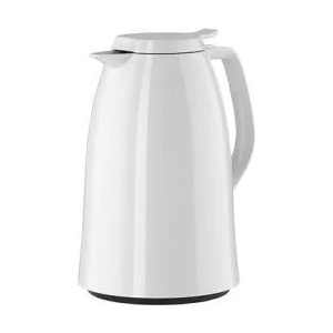 Tefal Mambo 1 l