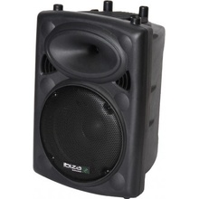 Ibiza Sound SLK10A