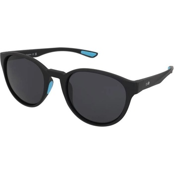 Crullé Слънчеви очила Crullé Active C3