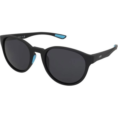 Crullé Слънчеви очила Crullé Active C3