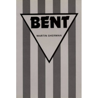 Bent