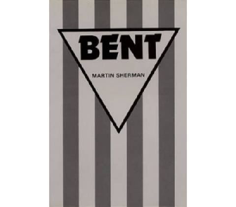 Bent