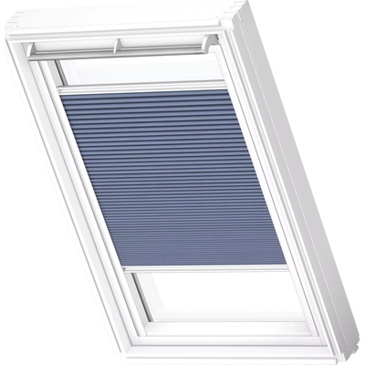 VELUX FHC CK06 1156SWL