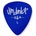 Dunlop 486PLT