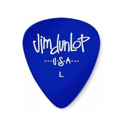 Dunlop 486PLT