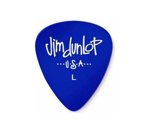 Dunlop 486PLT