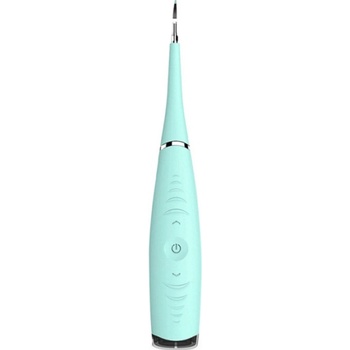 Verk 24116