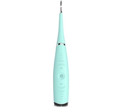 Verk 24116