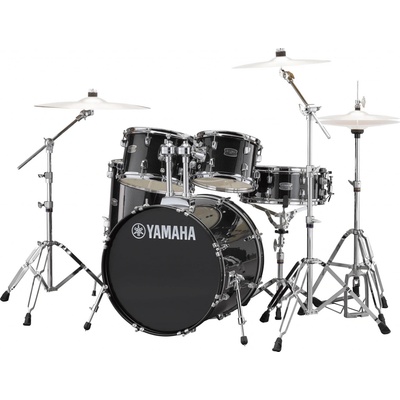 Yamaha RDP 0F5 BLG SET Rydeen – Zboží Dáma