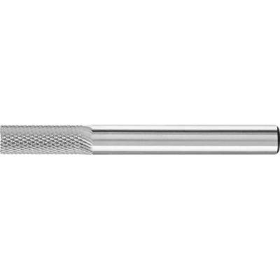 Fréza technická HM, válc. čelní ozubení 1020 MICRO 6mm 10x20mm PFERD