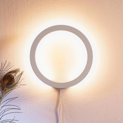 Philips 40901/31/P9