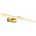 Toolight OSW-07012