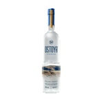 OSTOYA - водка 700ml