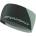 Dynafit Performance 2Dry headband Lichen