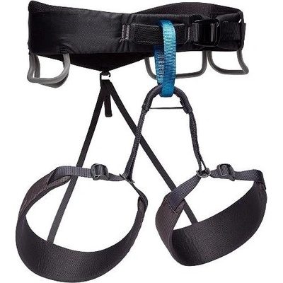 Black Diamond Moment Harness