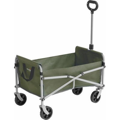 Easy Camp Hornbeam Transporter
