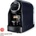 LAVAZZA LB 1150 Classy