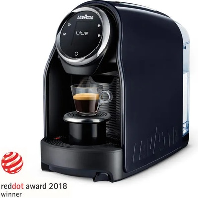 LAVAZZA LB 1150 Classy