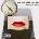 Red Hot Chili Peppers - Greatest Hits (Reissue) (Repress) (CD) (0093624854524)