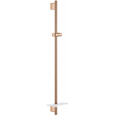 GROHE 26603DA0