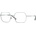 Vogue VO4253 323