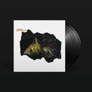 Seefeel: Pure, Impure 2 LP
