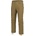 Helikon-Tex Панталони SFU NEXT Mk2 - PolyCotton Stretch Ripstop - Койот (SP-SN2-SP-11)
