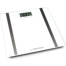Esperanza EBS018K
