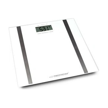 Esperanza EBS018K