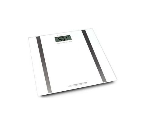 Esperanza EBS018K