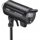 Godox DP1000III