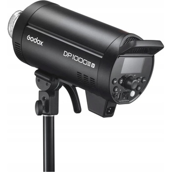Godox DP1000III