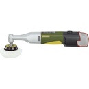 Proxxon 29822 WP/A