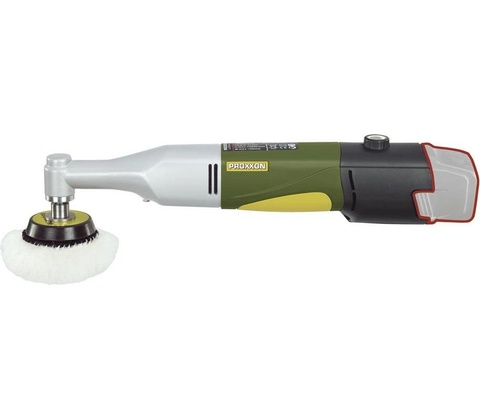 Proxxon 29822 WP/A