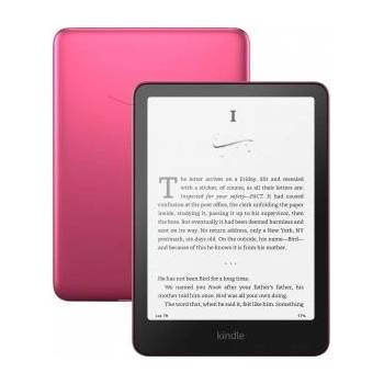 Amazon Kindle Paperwhite Signature Edition (12. ген. ) 7