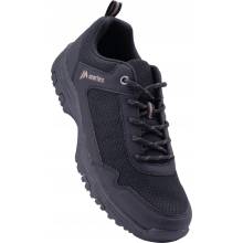 Martes Essentials Mikori Low pánské M000273407 černá
